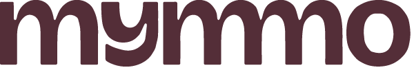 mymmo logo